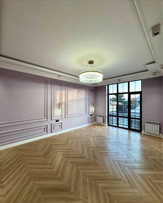 Срочно Евро дом Цивлковский