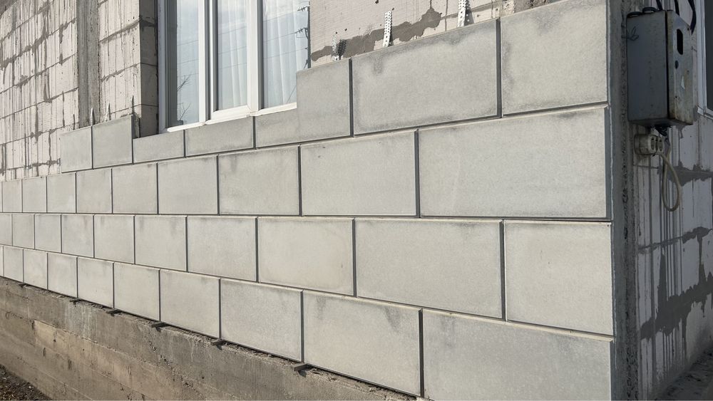 Продам термопанели от компания теплостиль покупали год назад