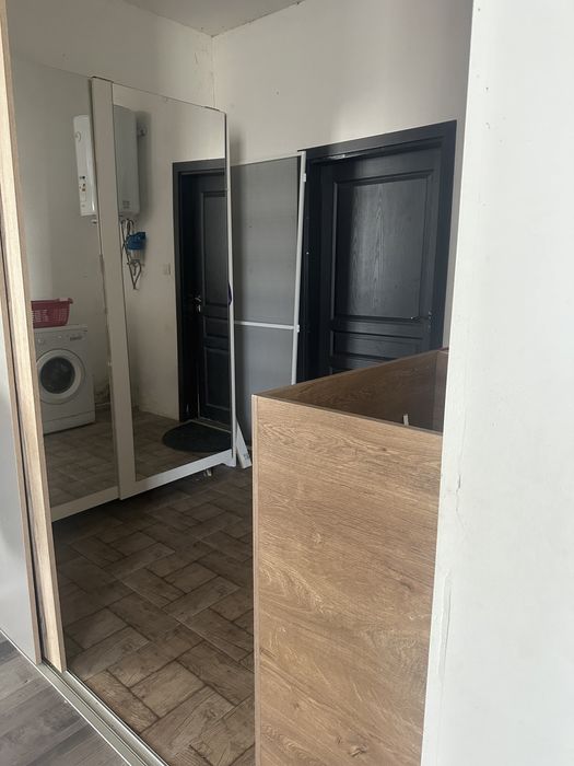 Дава се под наем Земеделски имот в к.к. Слънчев бряг -  кв.м за 765 € - Снимка #17