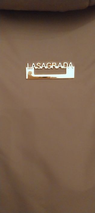 Продам куртку Ласаграда, 46р