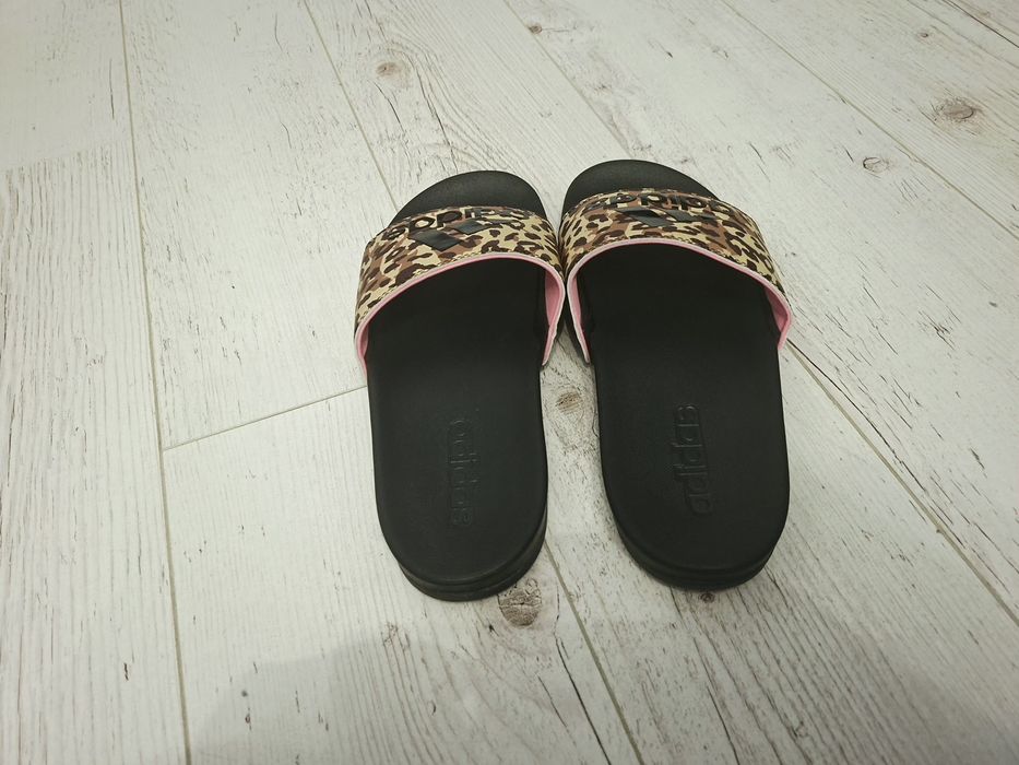Adidas Comfort-Ориг.Дамски  чехли