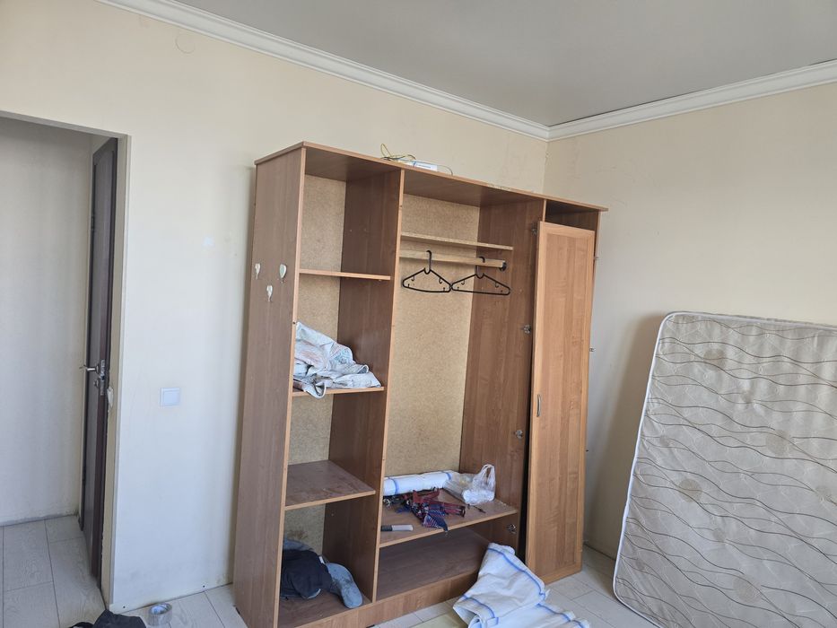 Продам шифонер в