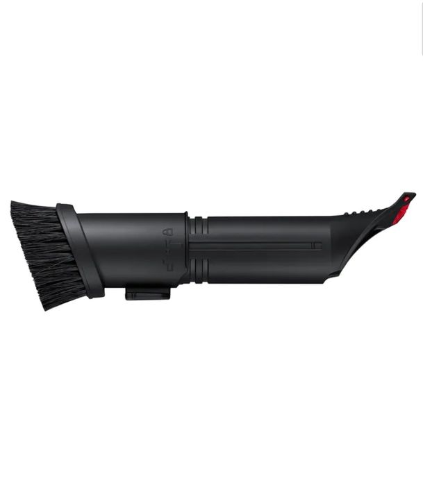 Пылесос Samsung VCC885BH36/XEV.