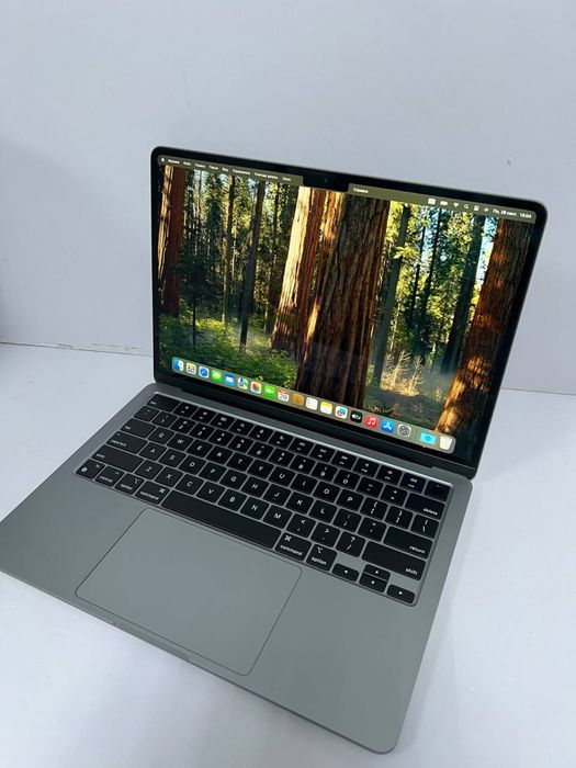 MacBook Air 2024 M3 #АК33276