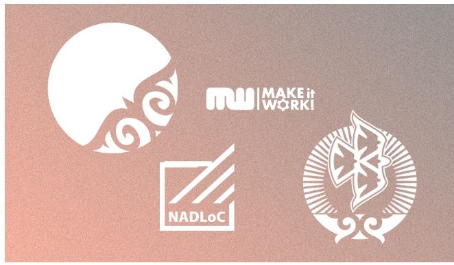 Курсы: Госзакуп, Самрук,Надлок,