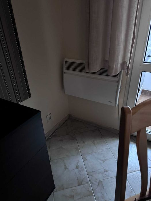 Дава се под наем Двустаен апартамент в Варна, Левски - 64 кв.м за 382.5 € - Снимка #17