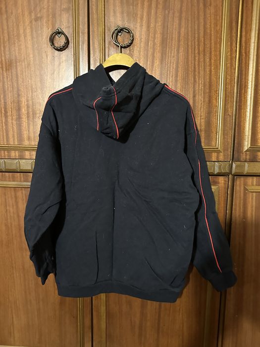 Продавам нови суичъри Jack & Jones , Everlast и други