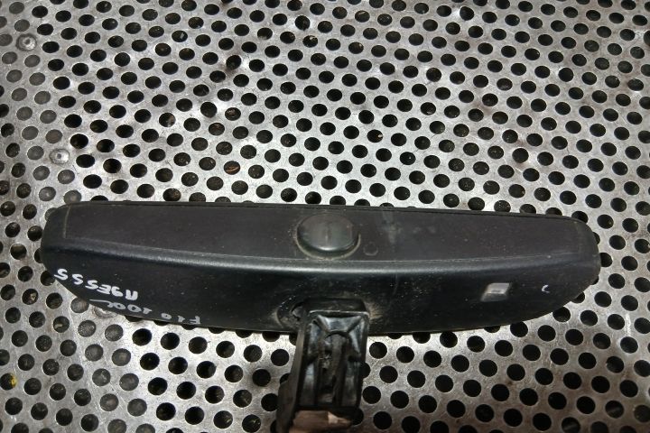 Oglinda retrovizoare parbriz E11025891 E11025891 BMW Seria 5 F10