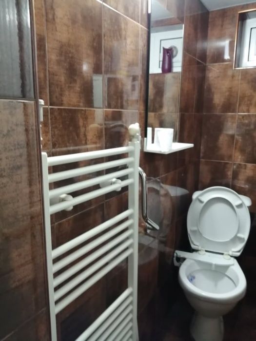 Продава се Къща в Две могили - 240 кв.м за 455 €/кв.м - Снимка #17