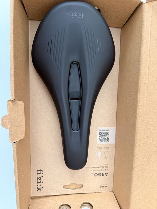 Седалки Fizik/Prologo