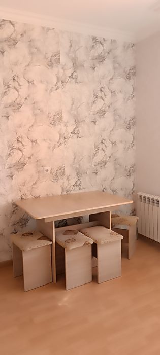 Продам квартиру в г.Косшы.