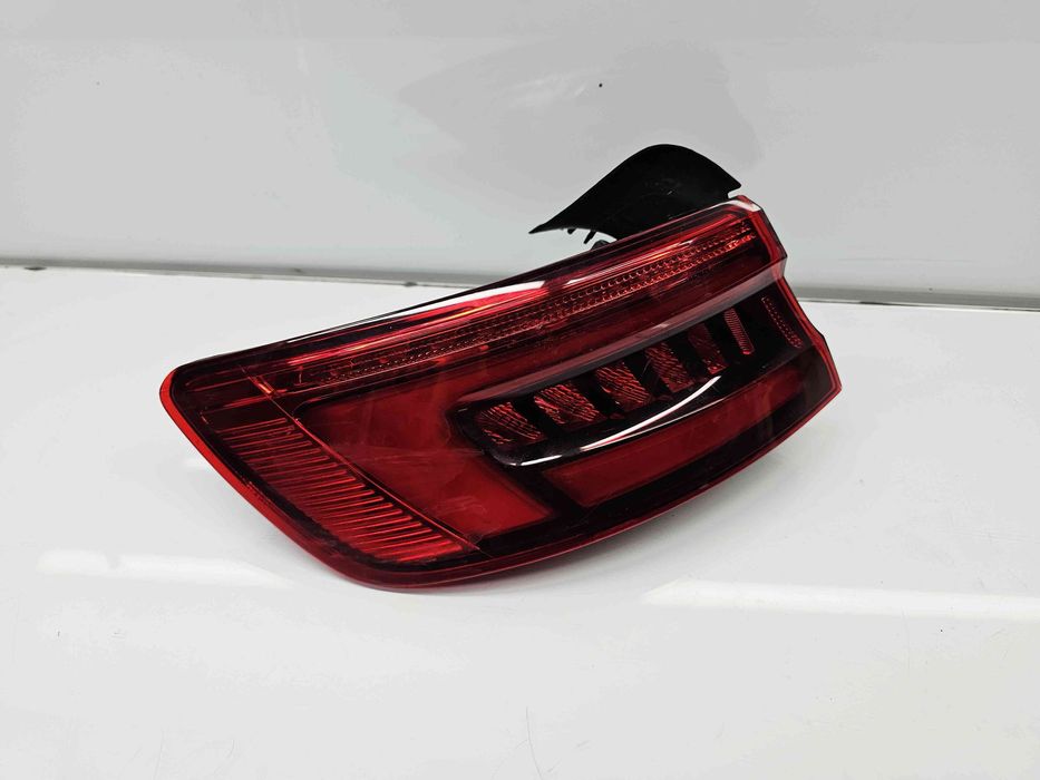 Stop aripa stanga Audi A4 (8W2, B9) [Fabr 2015-2023] 8W5945091C