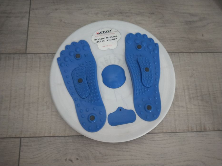 Продам диск здоровья