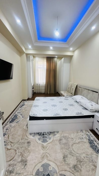Сдаётся PREMIUM LUX 3x ком кв на Бульваре ор. Hotel Sity!!!