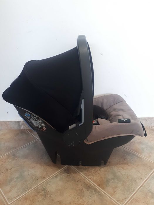 Столче за кола Peg Perego Primo Viaggio SL