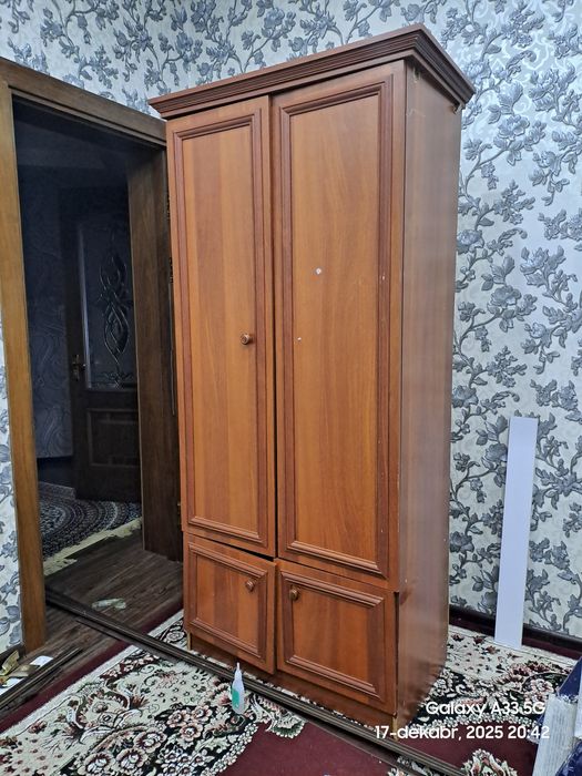 Shkaf. Sotaman srochni nskfjrhehs