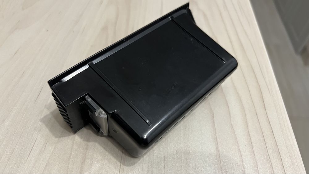 Suport+scrumiera VW Passat CC. 2008-2012, Originala