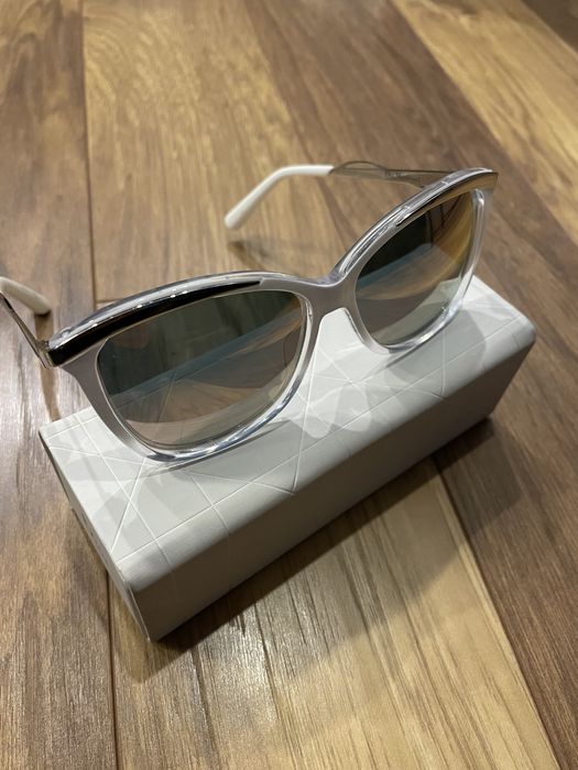 Слънчеви очила Dior