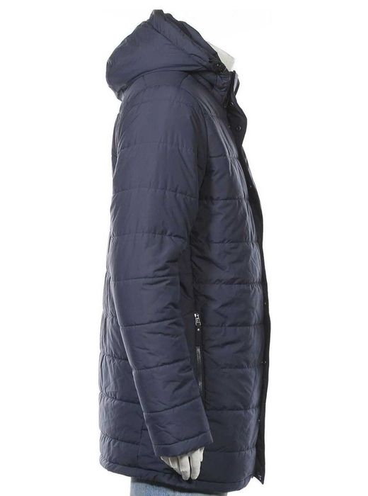 ПРОМОЦИЯ - JACK WOLFSKIN - Мъжко яке - Уникално на топ цена  Размер М