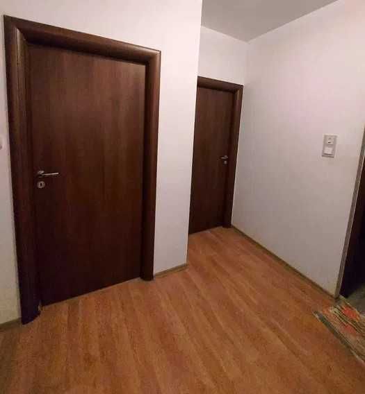 Дава се под наем Тристаен апартамент в Велико Търново, Бузлуджа - 100 кв.м за 382.5 € - Снимка #8