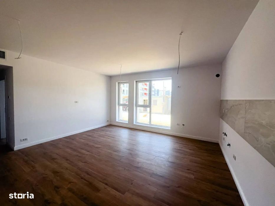 Apartament 2 Camere | LUX | Pipera | Mutare Rapida | Super Oferta