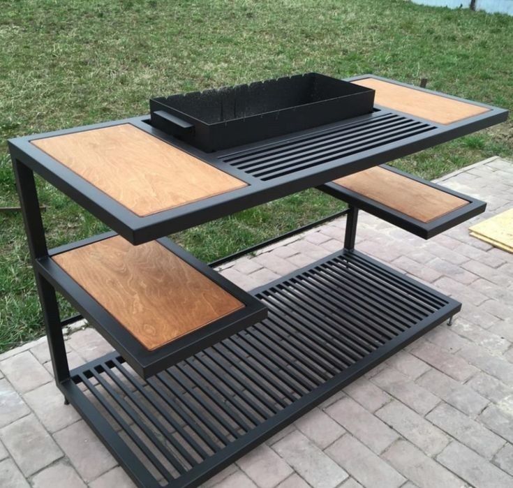 Stelaj loft. Стеллаж лофт. 700.000 сум