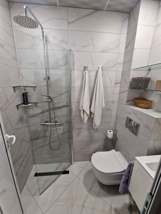 Продава се Четиристаен апартамент в София, Зона Б-18 - 105 кв.м за 1749 €/кв.м - Снимка #9