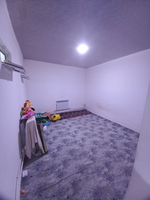 Кизла аёллага срочно квартира