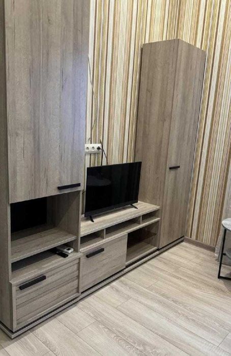 Сдается дом в аренду