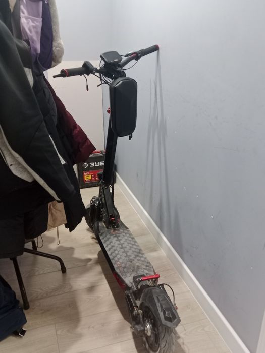 Продам куго м4пм