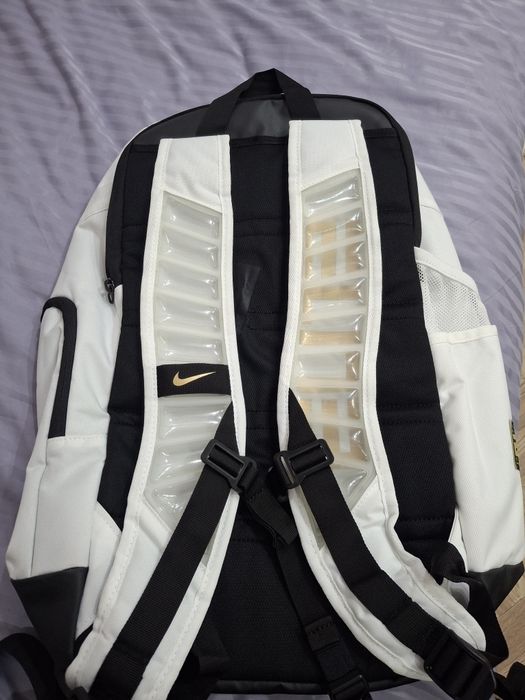 Nike Elite v2 original