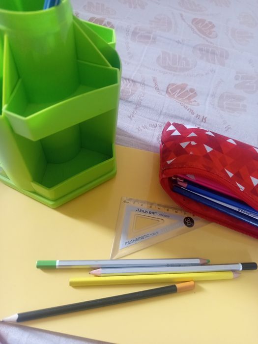 Продам органайзер