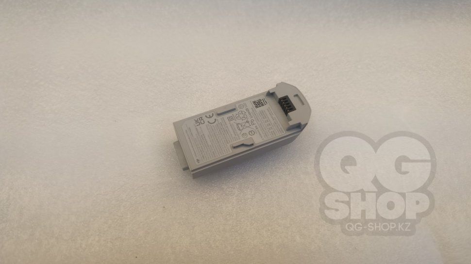 Квадрокоптер DJI neo