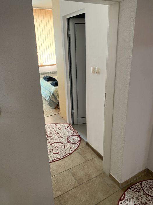 Продава се Етаж от къща в Кюстендил, Ильо войвода - 100 кв.м за 1230 €/кв.м - Снимка #14