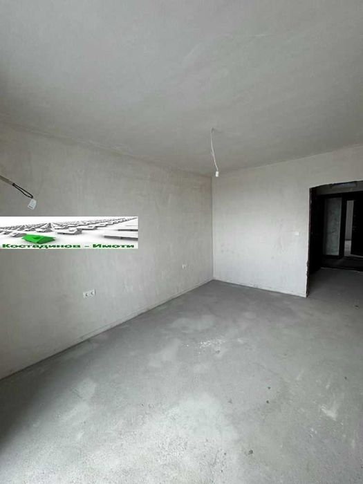 Продава се Двустаен апартамент в Пловдив, Западен - 70 кв.м за 1865 €/кв.м - Снимка #8