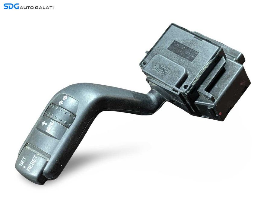 Maneta Semnalizare Ford Focus C-Max 2004 - 2010 Cod 3M5T-13335-BD [LR4218]