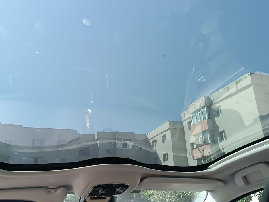 De vânzare Peugeot 508 benzina 2900 preț fix