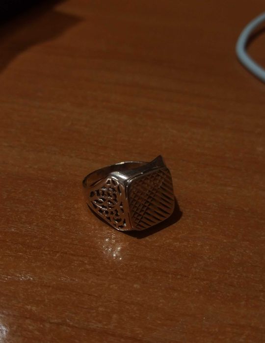 Золотая цепь 36000 за грамм