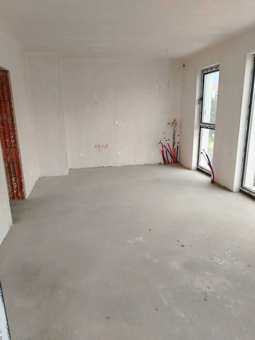 Продава се Тристаен апартамент в София, Малинова долина - 97 кв.м за 2124 €/кв.м - Снимка #3