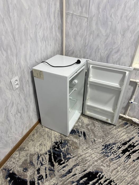 Аренда Ахмад Югнакий 1в2/2/5 Среднее состояние 38м2