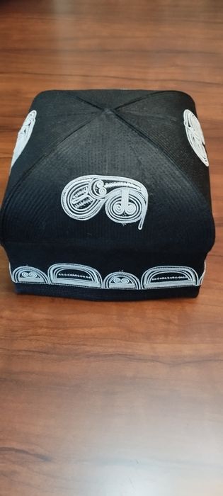 Куев тун, дуппи сотилади