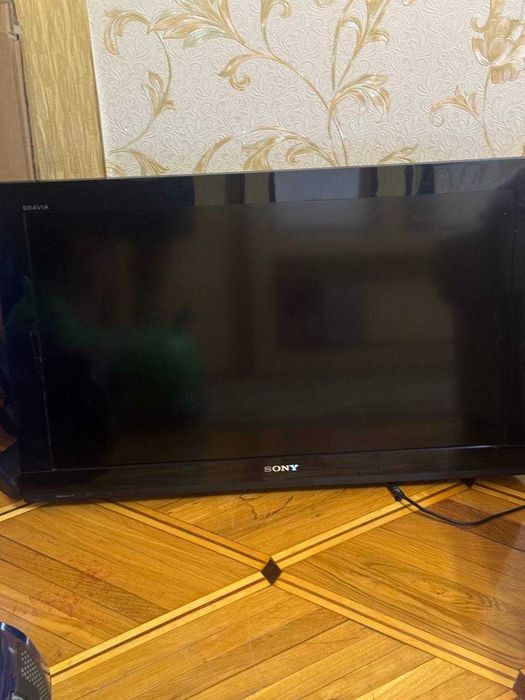 Телевизор Sony Диагональ 32'