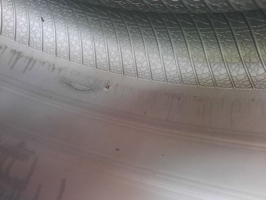 Продам резину 195/55/R16