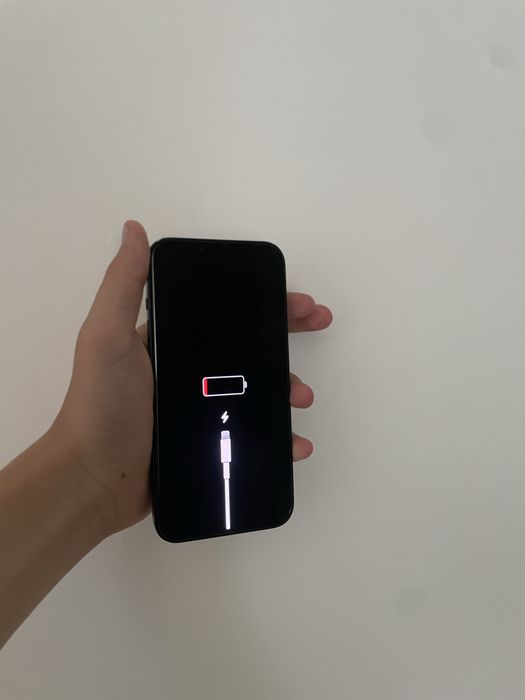 Iphone 13 128/84%