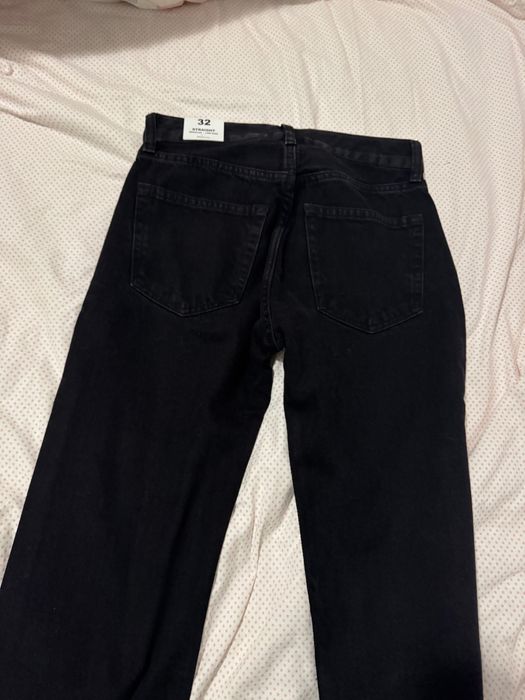 Дамски дънки mango