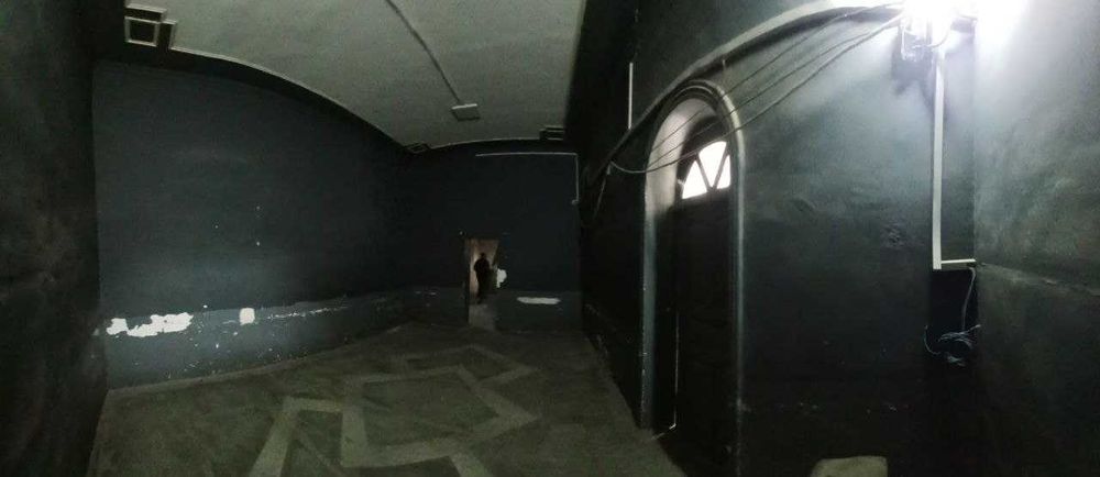 Аренда помещения Ijaraga beriladi