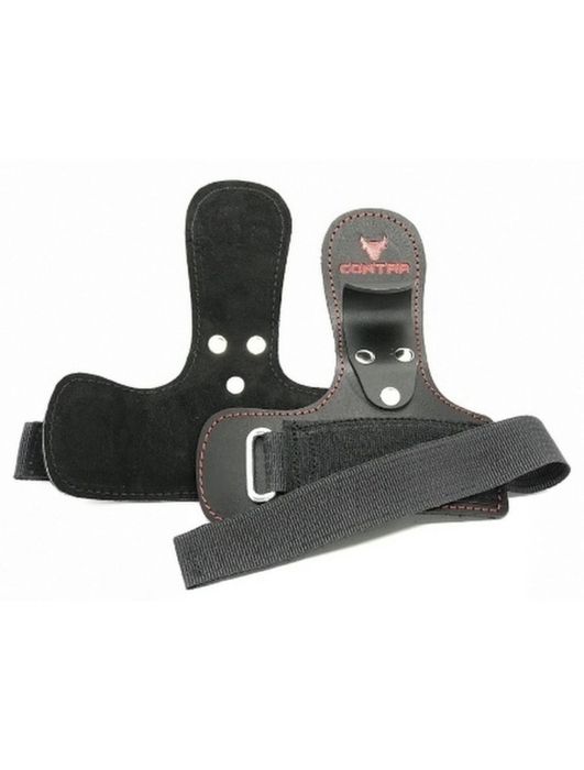 Крюки для турника и тяги