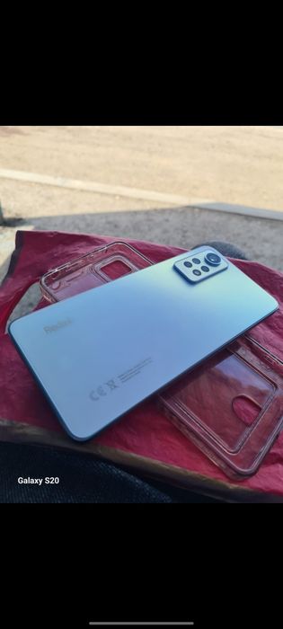 Обмен на Айфон от 11того