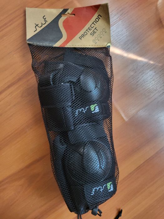 Страхотни детски ролери