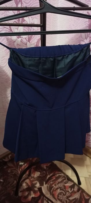 Полный комплект  школьной формы